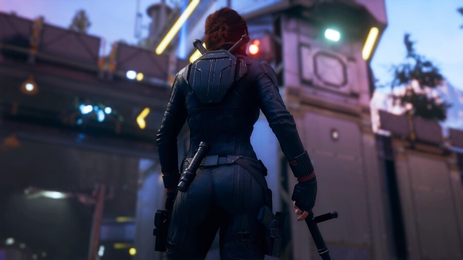 Marvel's Avengers_21.jpg