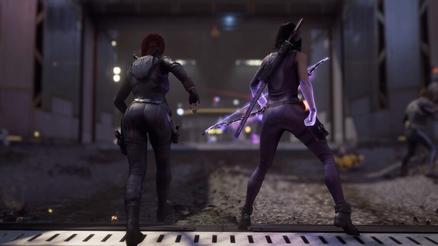 Marvel's Avengers_24.jpg