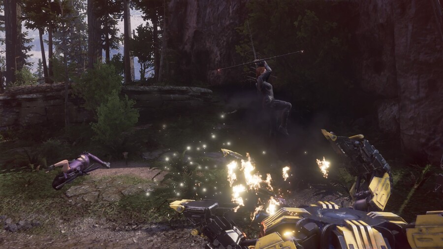 Marvel's Avengers_25.jpg