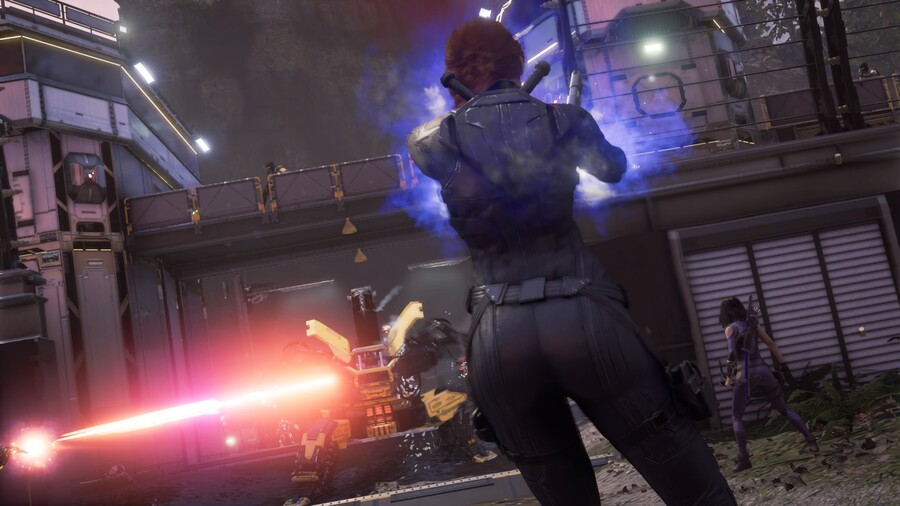 Marvel's Avengers_27.jpg