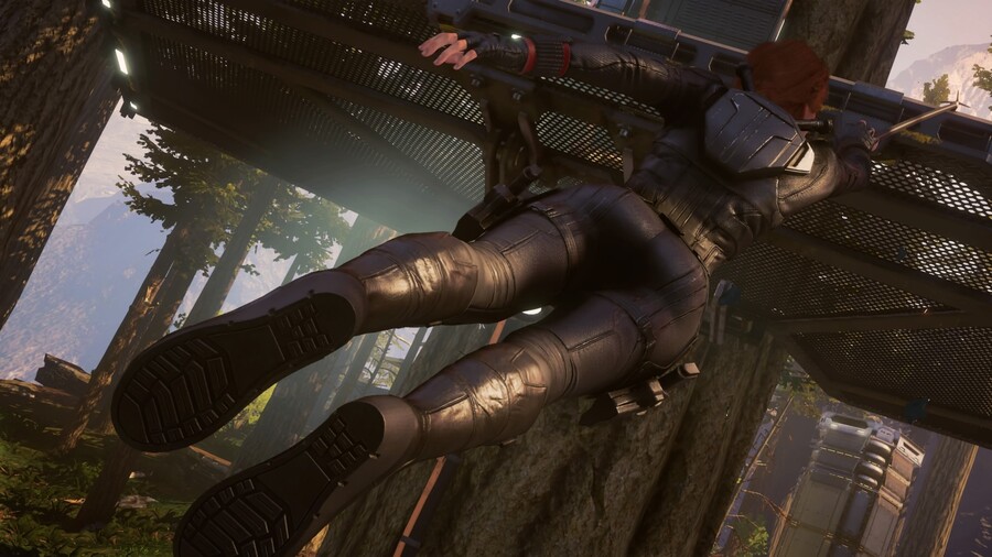 Marvel's Avengers_28.jpg