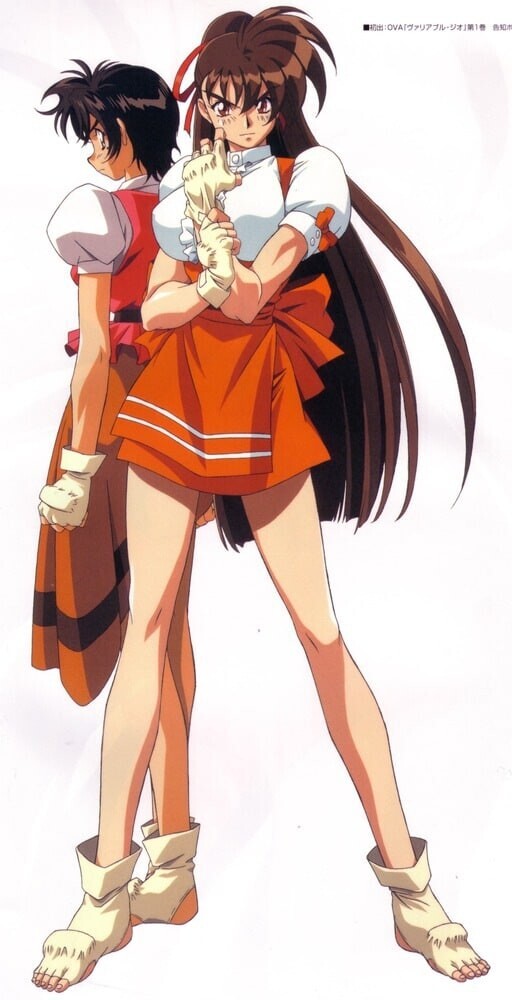 배리어블 지오 - 바람이 되고 싶어_1.jpg