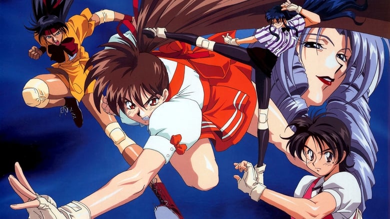 배리어블 지오 - 바람이 되고 싶어_2.jpg