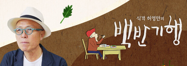 국산애니) 적 여캐, 건담W '리리나' 닮은꼴..jpg_1.png