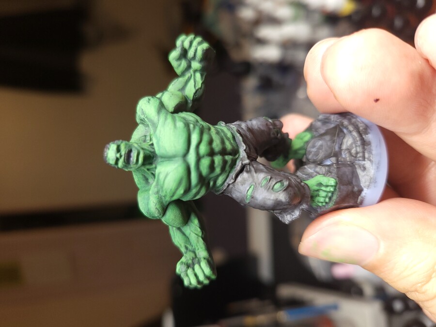 도색 보드게임) 글레이징 지옥_2.jpg