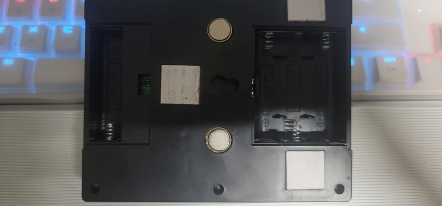 전기)? 건전지 전력소모 질문드립니다._1.jpg