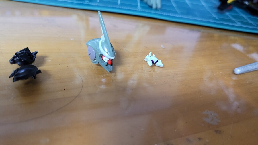 환생했더니 건담이었던 건에 대하여 [징크스] 1._3.jpg