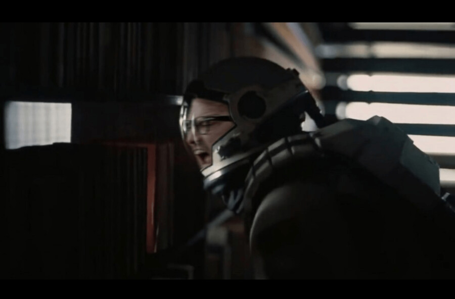 무기옵션 가챠에 관한 팁과 정보_3.png