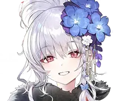 미래시 학생평가 및 티어표 - 일섭 안함 -_25.webp