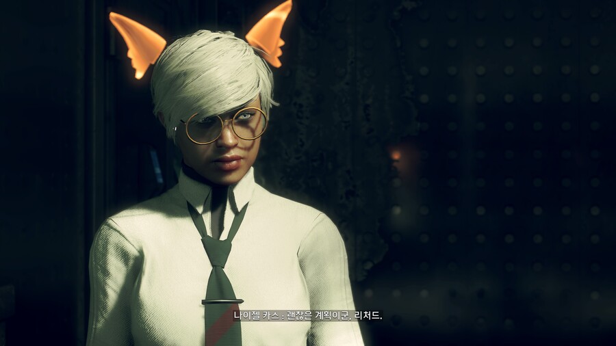 오랜만에 생각나서 리전 달시 원툴로 진행 중_2.jpg