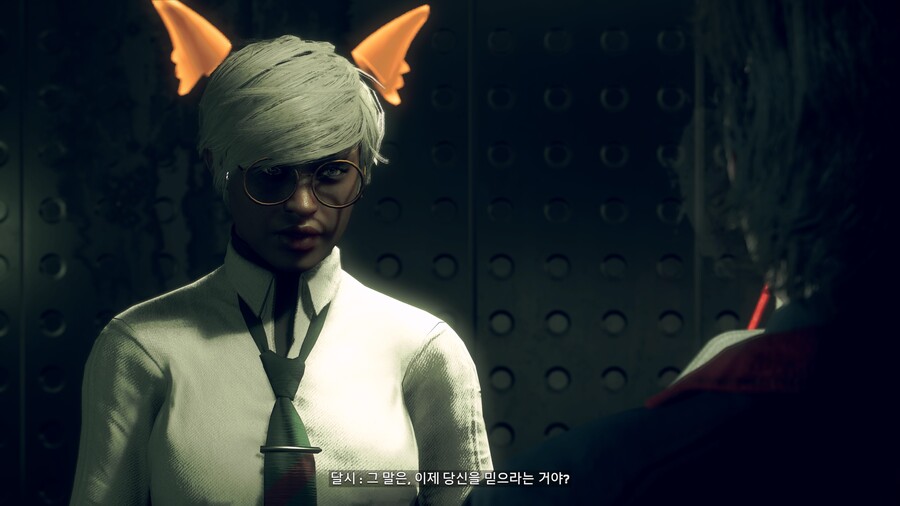 오랜만에 생각나서 리전 달시 원툴로 진행 중_3.jpg