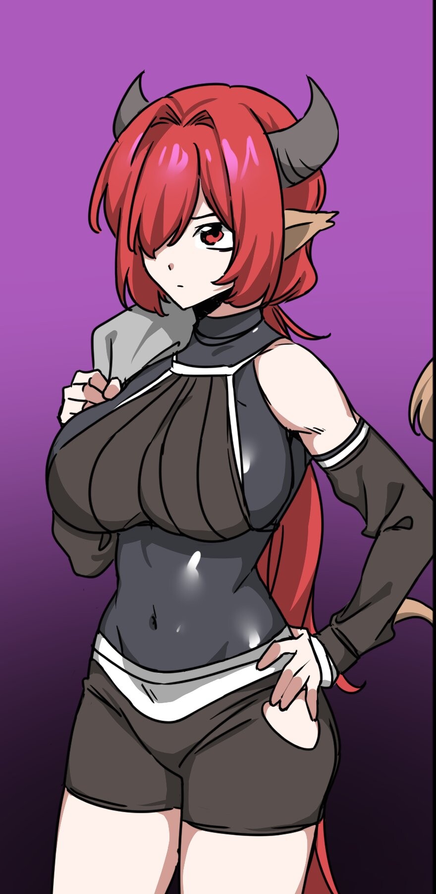 안녕하세요. 엘프자매 작가 희민입니다._6.jpg