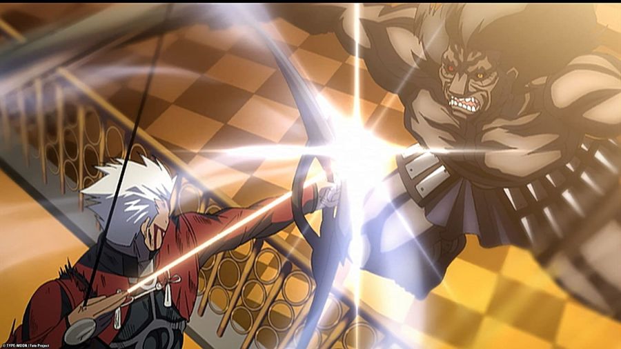 [페이트 스테이 나이트] 1기 북미판 재킷&전개도_6.jpg