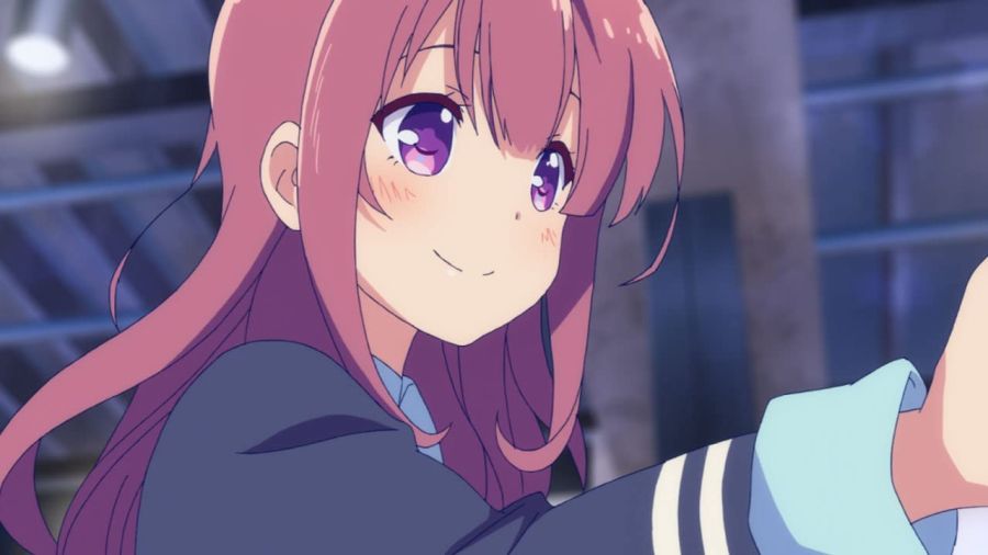 [걸리쉬 넘버] 북미판 재킷&전개도_4.jpg