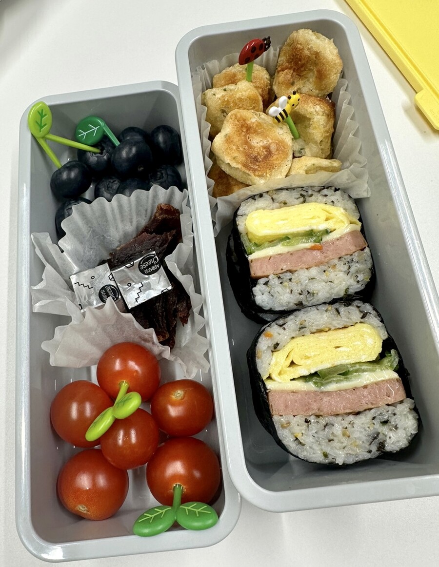 도시락을 싸봅니다._2.jpeg