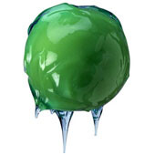 Scp) 재단의 무안단물, scp-447에 대해 알아보자_1.jpeg