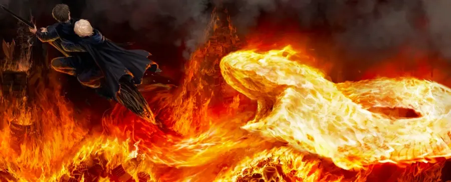 해리포터) 아바다 케다브라가 용서받지 못할 저주인 이유_4.webp