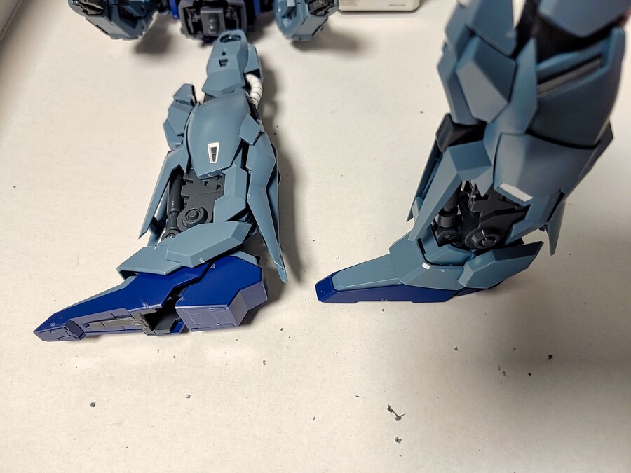 [MG] 덜렁~ 덜렁~ 델타 플러스_8.jpg