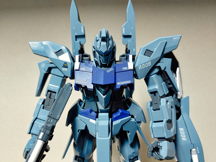 [MG] 덜렁~ 덜렁~ 델타 플러스_15.jpg