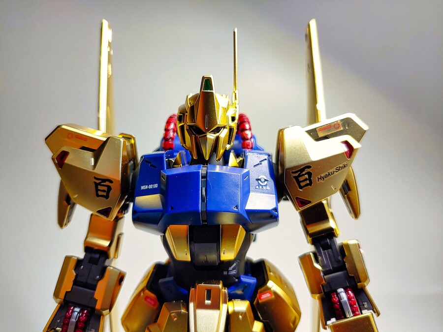 [MG] 덜렁~ 덜렁~ 델타 플러스_16.jpg