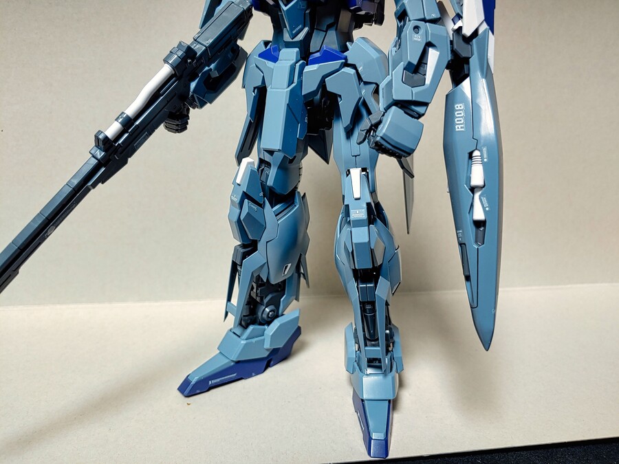 [MG] 덜렁~ 덜렁~ 델타 플러스_19.jpg