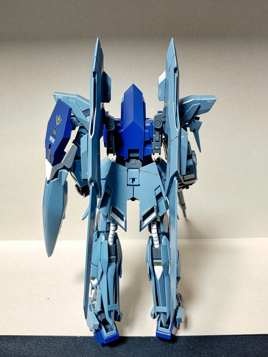 [MG] 덜렁~ 덜렁~ 델타 플러스_21.jpg