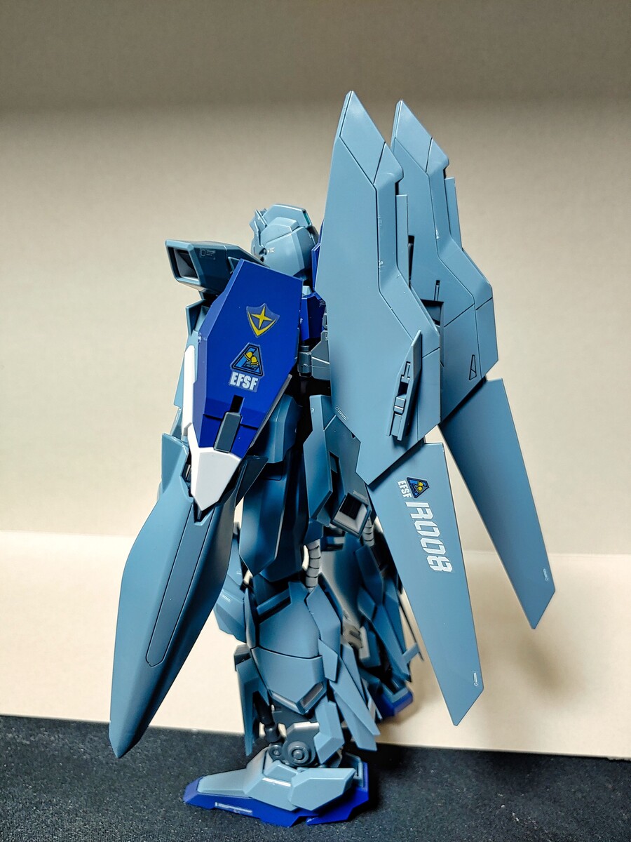 [MG] 덜렁~ 덜렁~ 델타 플러스_23.jpg