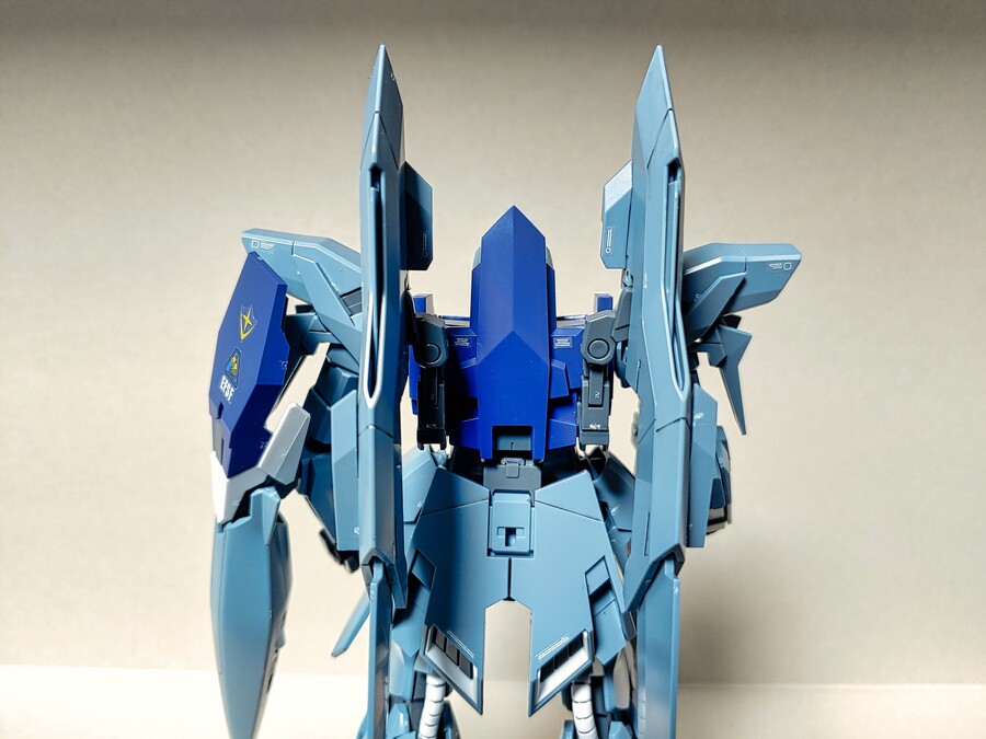 [MG] 덜렁~ 덜렁~ 델타 플러스_25.jpg