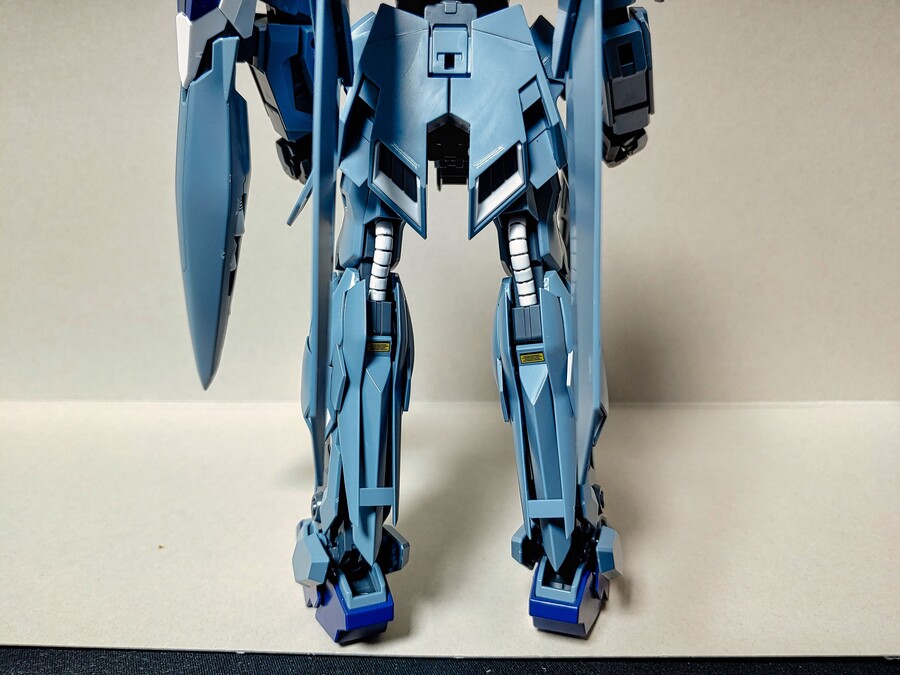 [MG] 덜렁~ 덜렁~ 델타 플러스_26.jpg