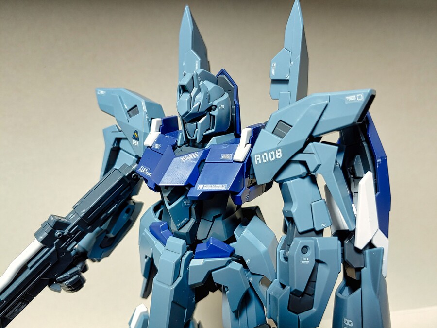 [MG] 덜렁~ 덜렁~ 델타 플러스_32.jpg