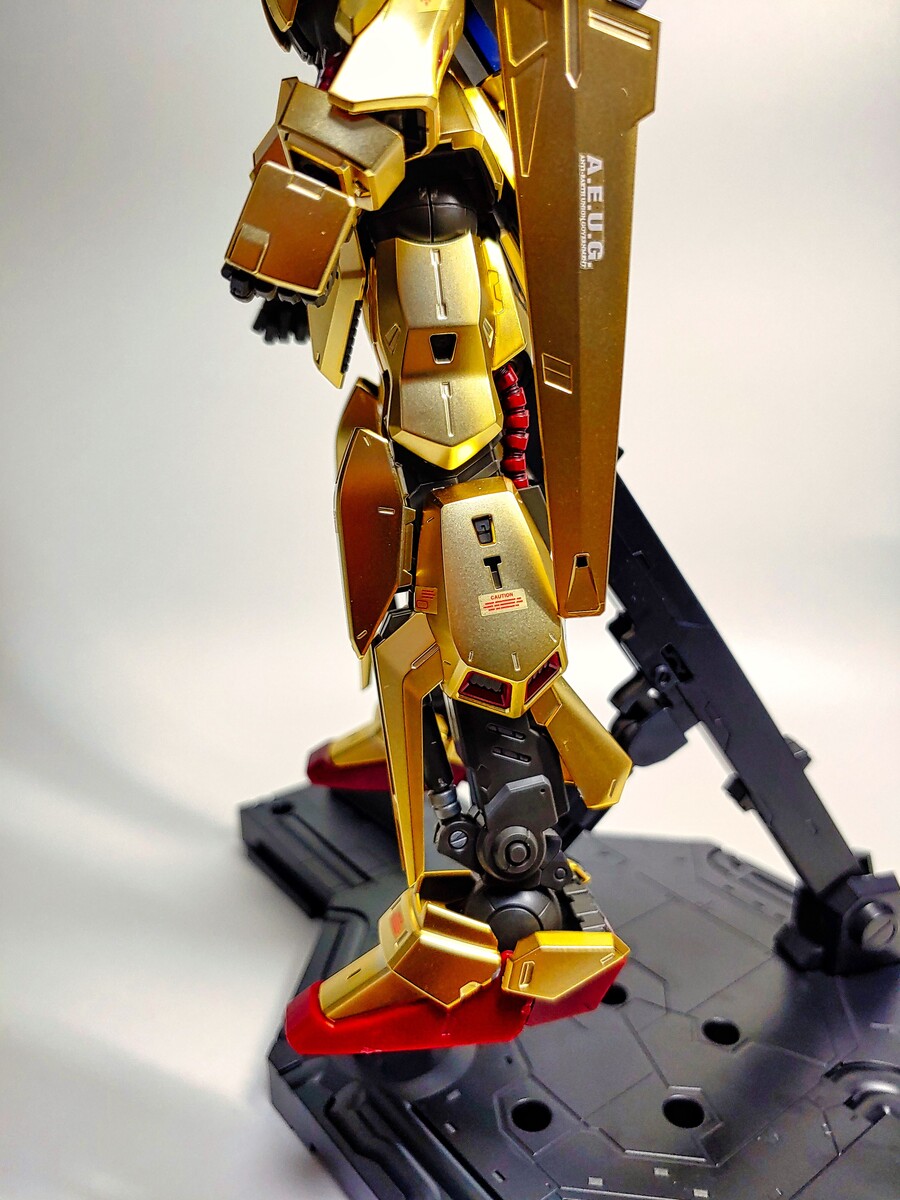 [MG] 덜렁~ 덜렁~ 델타 플러스_28.jpg