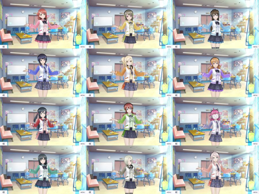 러브라이브! 스쿠스타 "당신의 마음을 빛내는 보석 스카우트" 개최_19.png