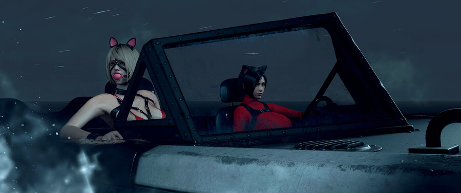 RE4R)애슐리 네코미미 비키니.jpg_7.png