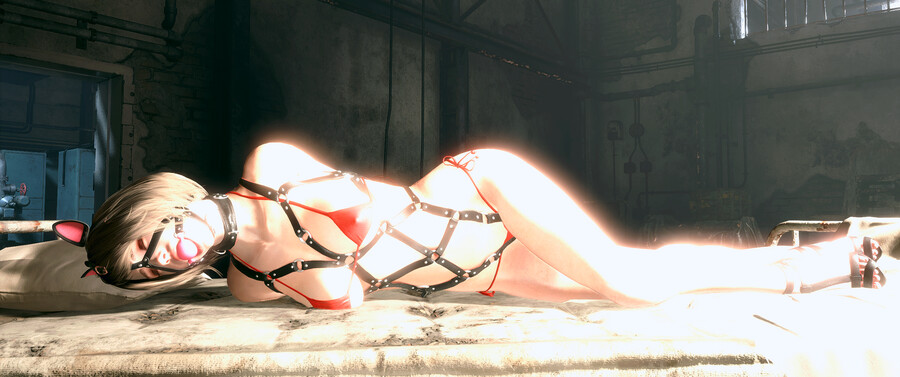 RE4R)애슐리 네코미미 비키니.jpg_12.png