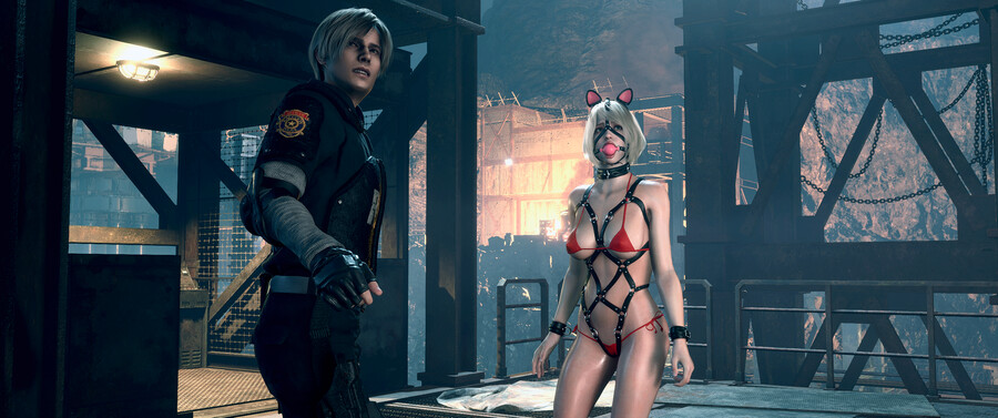 RE4R)애슐리 네코미미 비키니.jpg_18.png