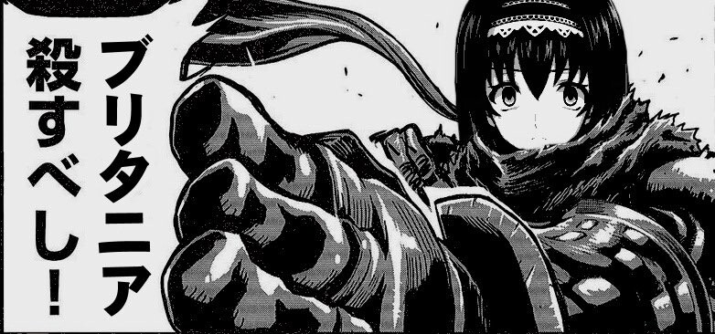 코드 기어스) 코드 기아스) 모바겜 여주인공의 강렬한 개성_3.jpg