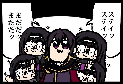 코드 기어스) 코드 기아스) 모바겜 여주인공의 강렬한 개성_5.jpg