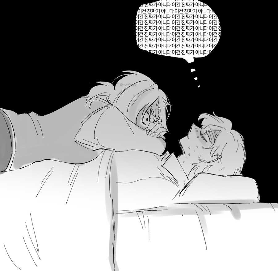 숙소는 수감자의 심리상태에 영향을 받는다_3.png