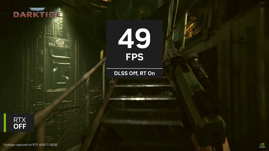 4060(ti) dlss3 적용 전 후 + 전력사용량비교_1.png