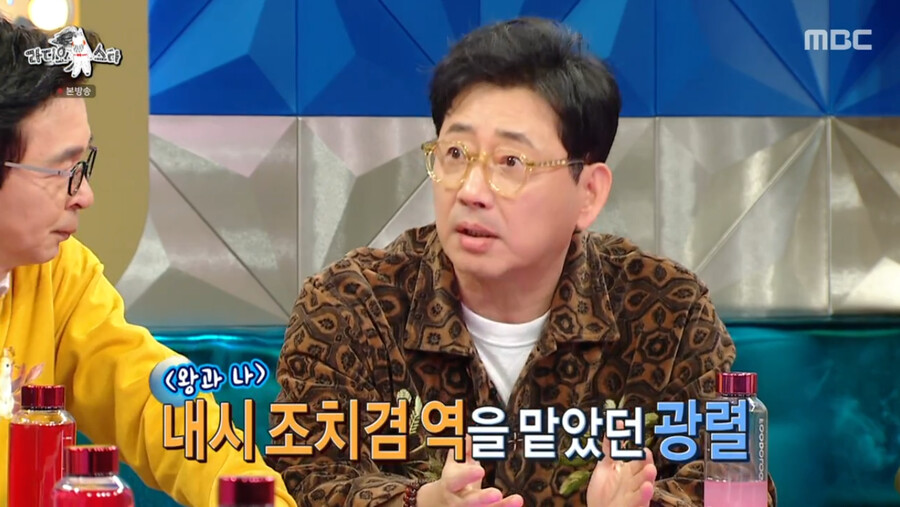 전광렬 짤의 비하인드를 말하는 전광렬_2.png
