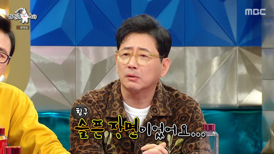 전광렬 짤의 비하인드를 말하는 전광렬_4.png