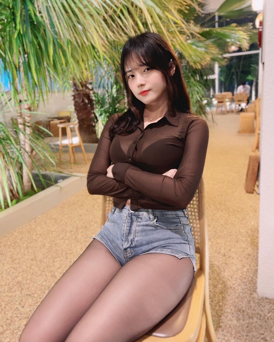 검스 벅지♡♡♡_1.jpg