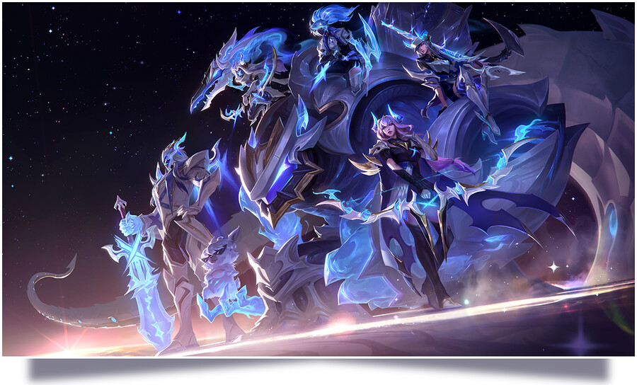 2022 DRX 스킨 출시 기념 이벤트_17.png