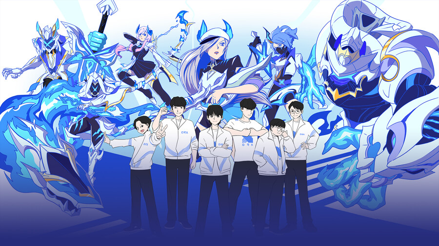 2022 DRX 스킨 출시 기념 이벤트_1.jpg