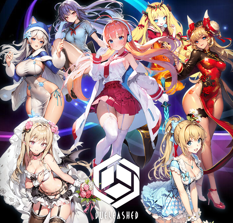 언리쉬드) 이제 곧 10년이 다 되어가는 게임... 차기작?_2.png