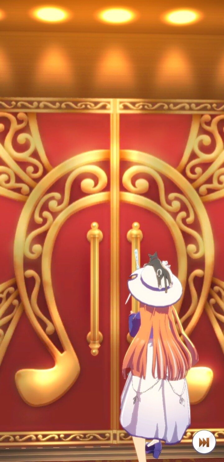 비틱주의) 요즘엔 무지개 변화보다 이사장이 더 잘 보이는_1.jpg