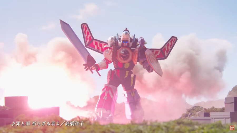 [만우절] 신유니버스 로보 PV 떳다_3.jpg