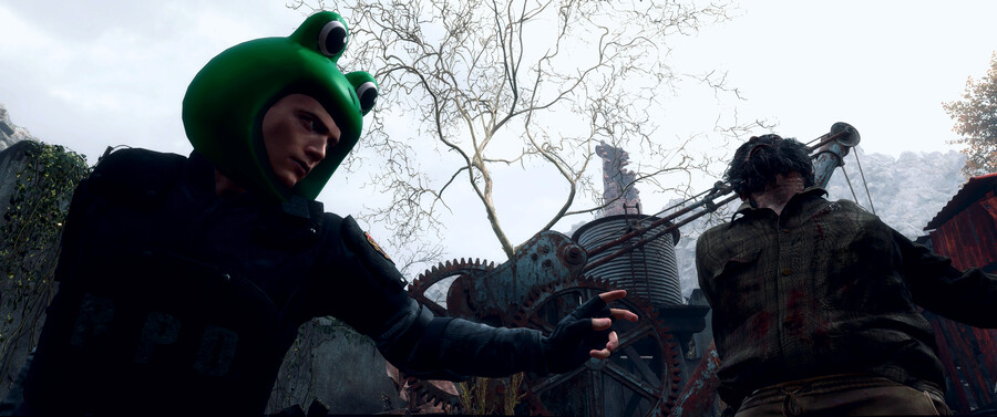 RE4R)더이상 바하가 아니다.jpgif_17.png