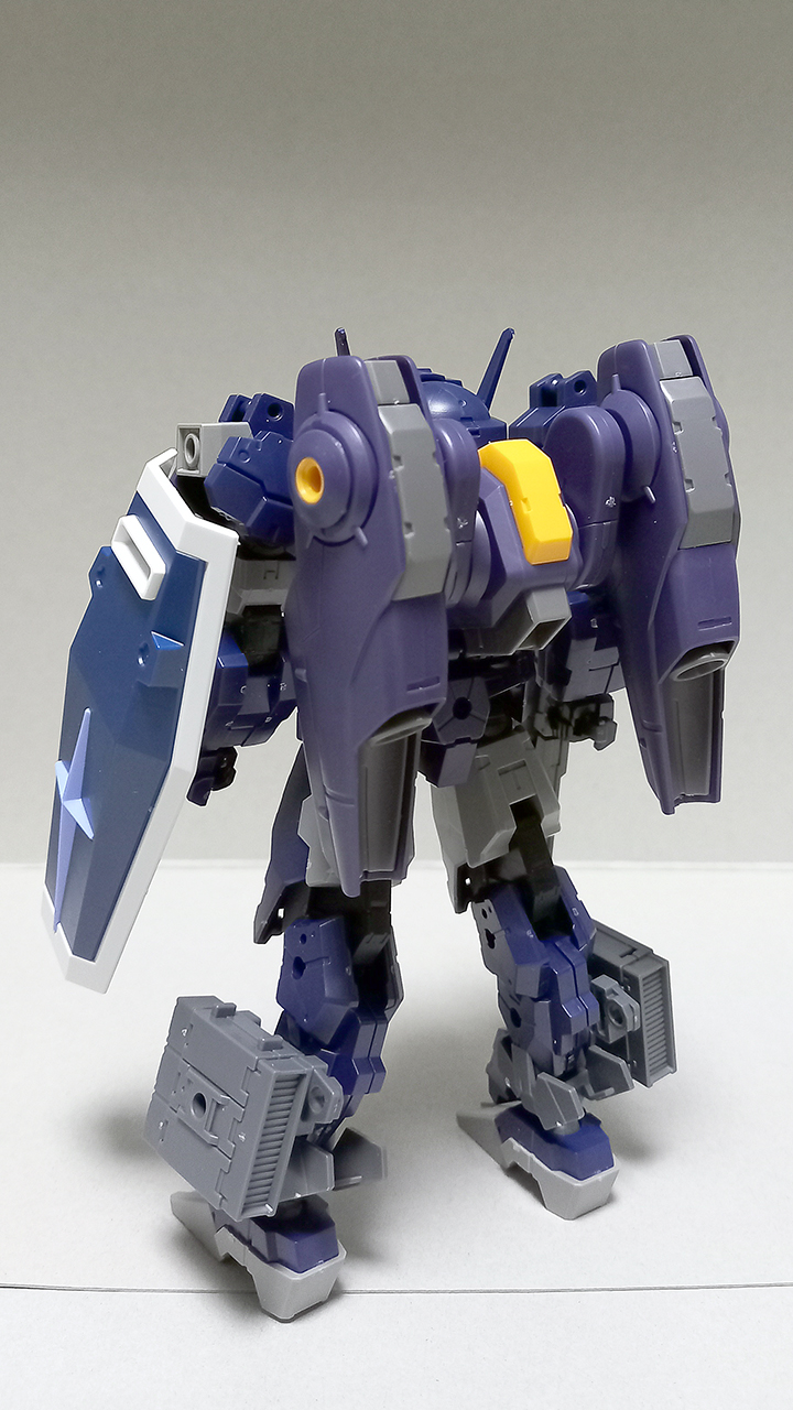 30MM 라비오트 네이비 빌드_2.jpg