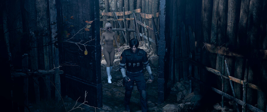 RE4R)입은 듯 안 입은 듯.jpg_7.png